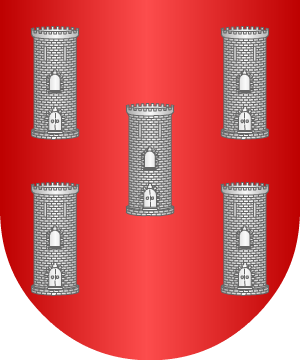 ESCUDO ALEATORIO